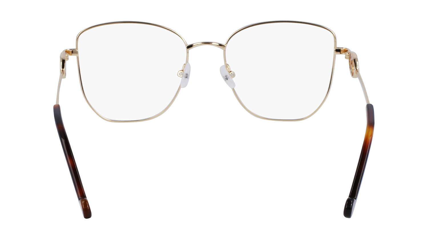 LIU JO LJ2168 731 53