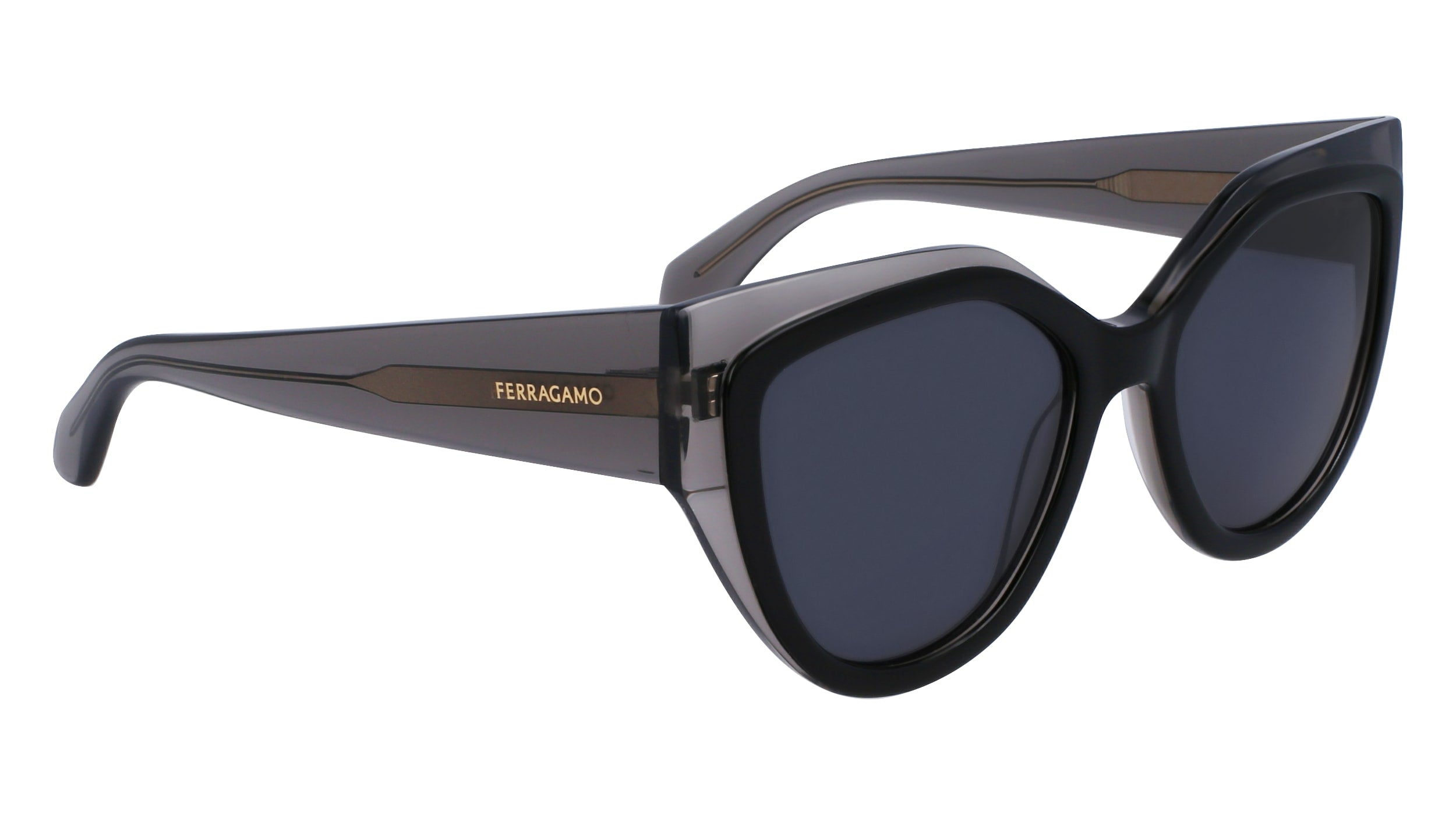 FERRAGAMO SF2004S 024 53