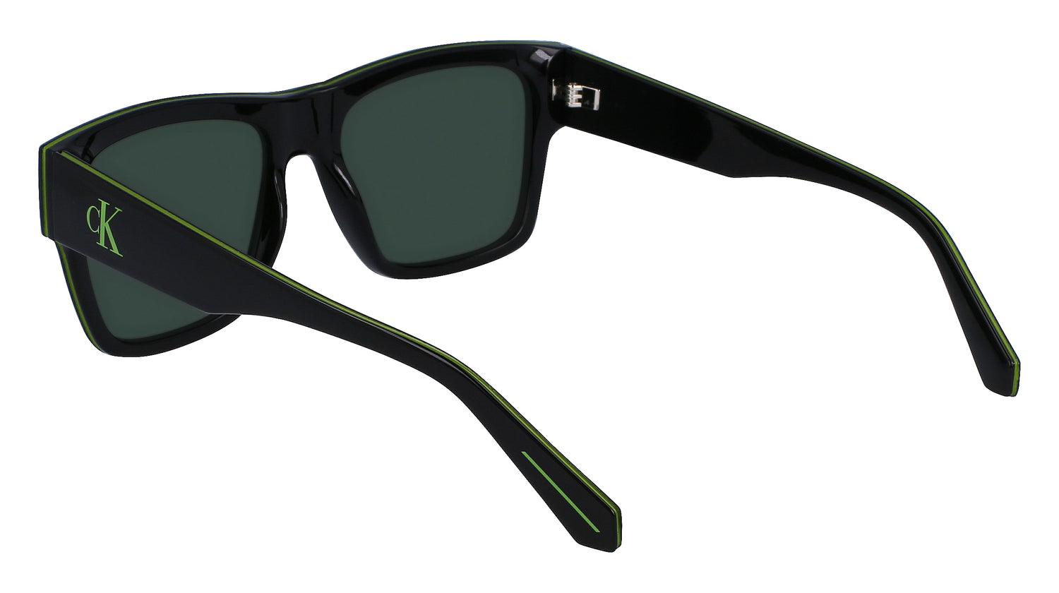 CALVIN KLEIN JEANS CKJ23605S 001 56