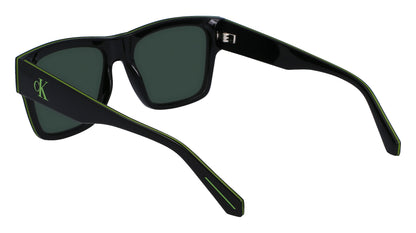 CALVIN KLEIN JEANS CKJ23605S 001 56