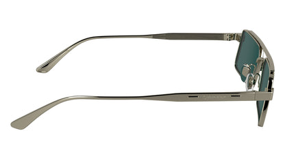 CALVIN KLEIN CK24111S 716 55