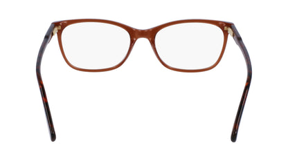 LONGCHAMP LO2708 200 50