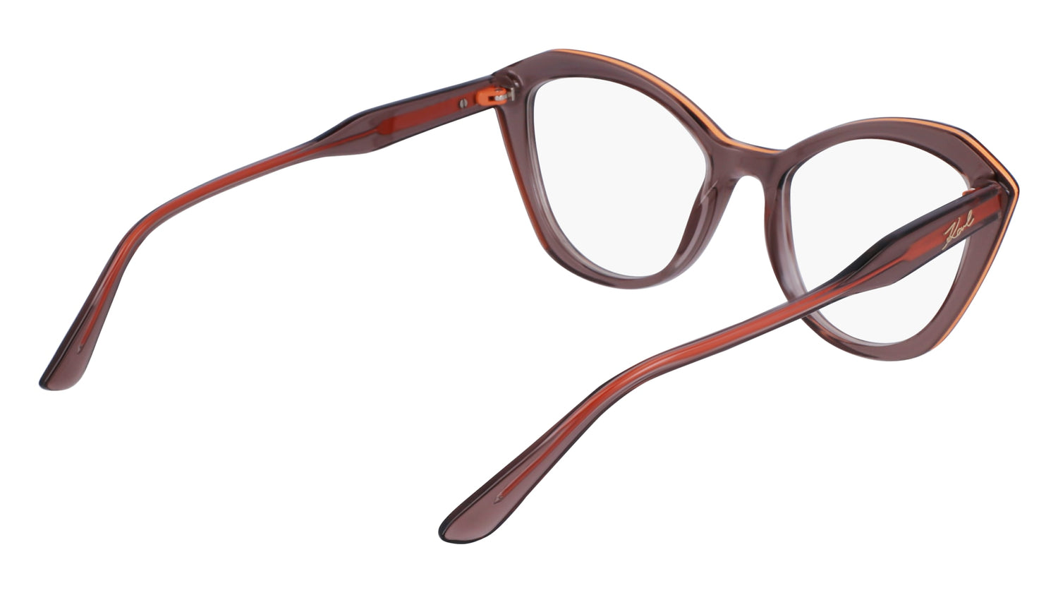 KARL LAGERFELD KL6137 200 52