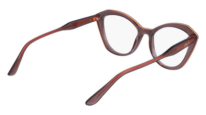 KARL LAGERFELD KL6137 200 52