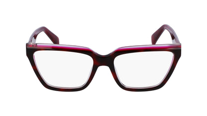 LIU JO LJ2801 261 53