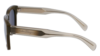 FERRAGAMO SF1087S 324 56