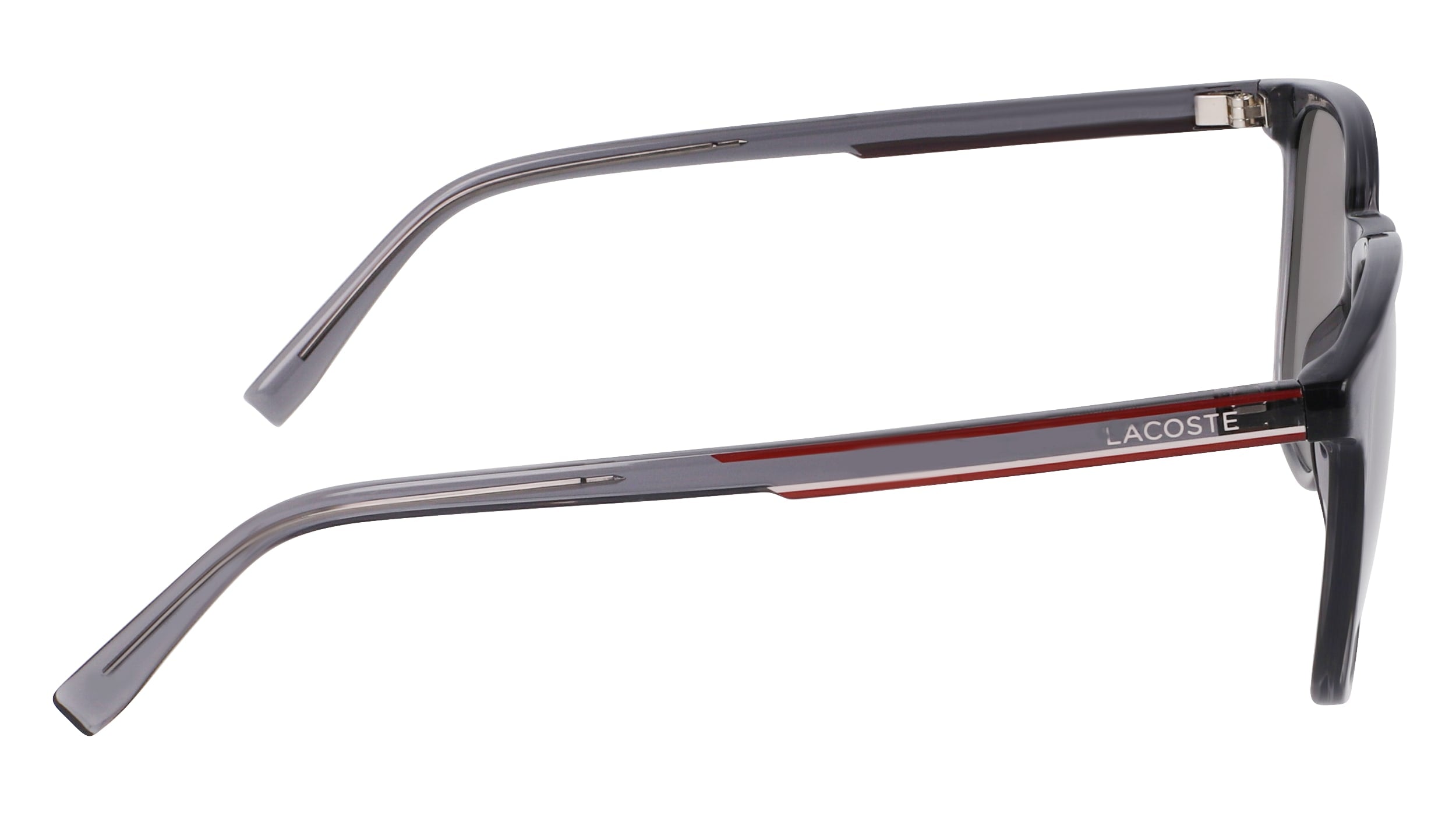 LACOSTE L915S 038 53