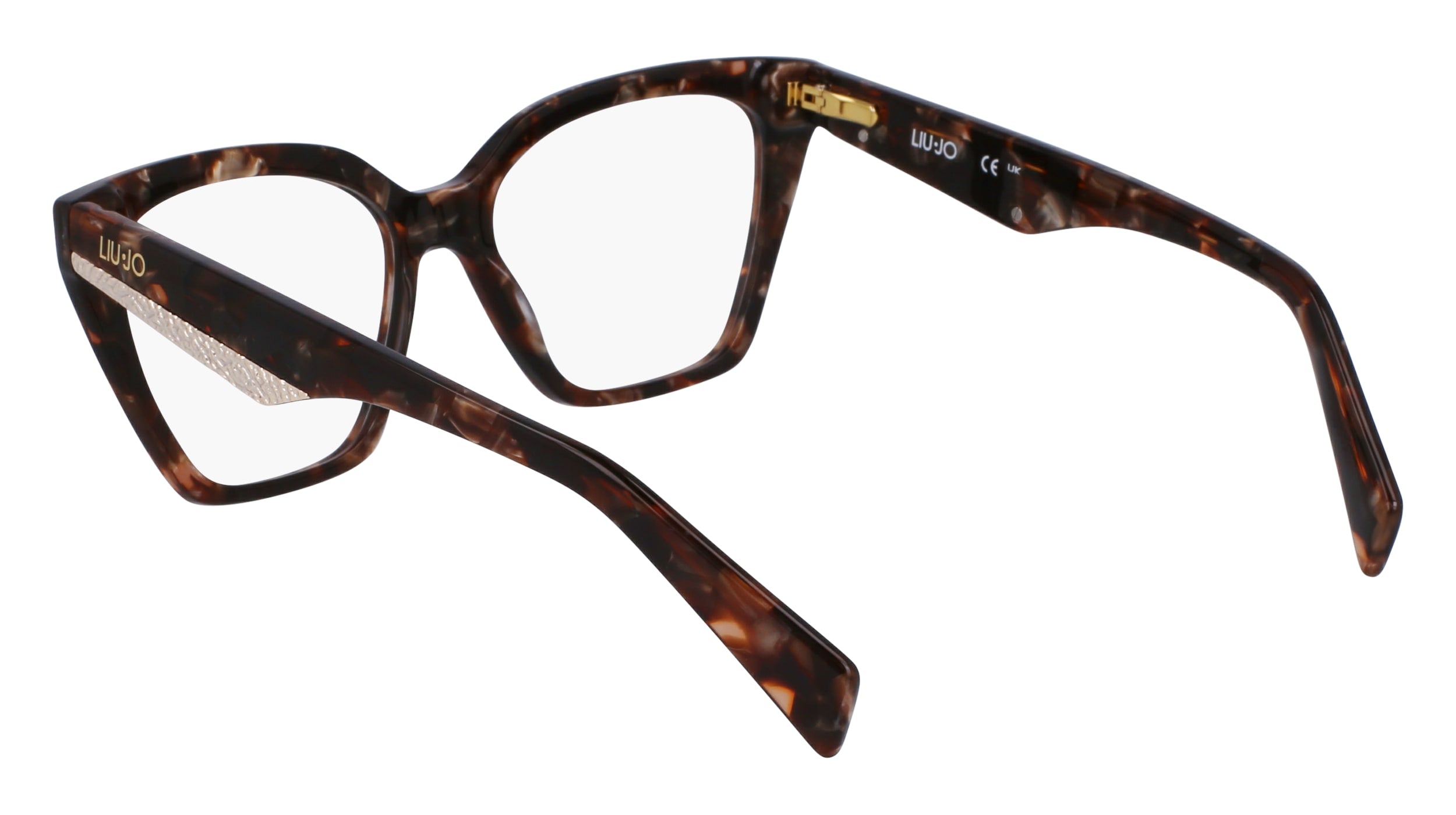 LIU JO LJ2797 280 53