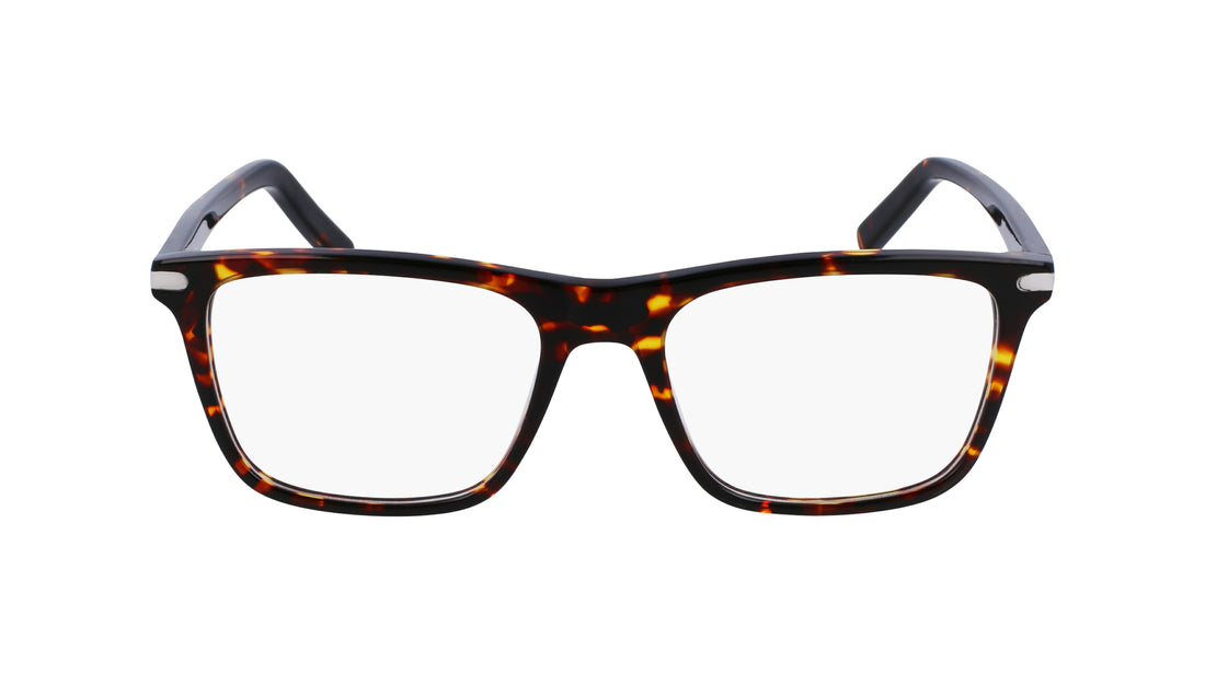 FERRAGAMO SF2959 219 55