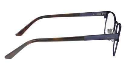 CALVIN KLEIN CK23129 430 55