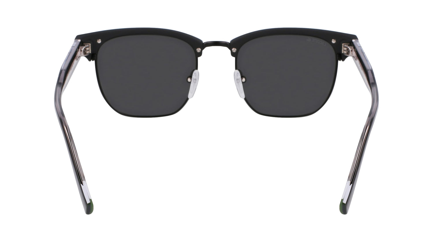 LACOSTE L266S 002 51