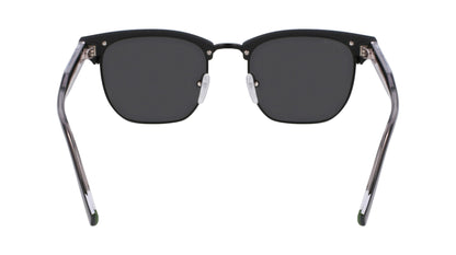 LACOSTE L266S 002 51