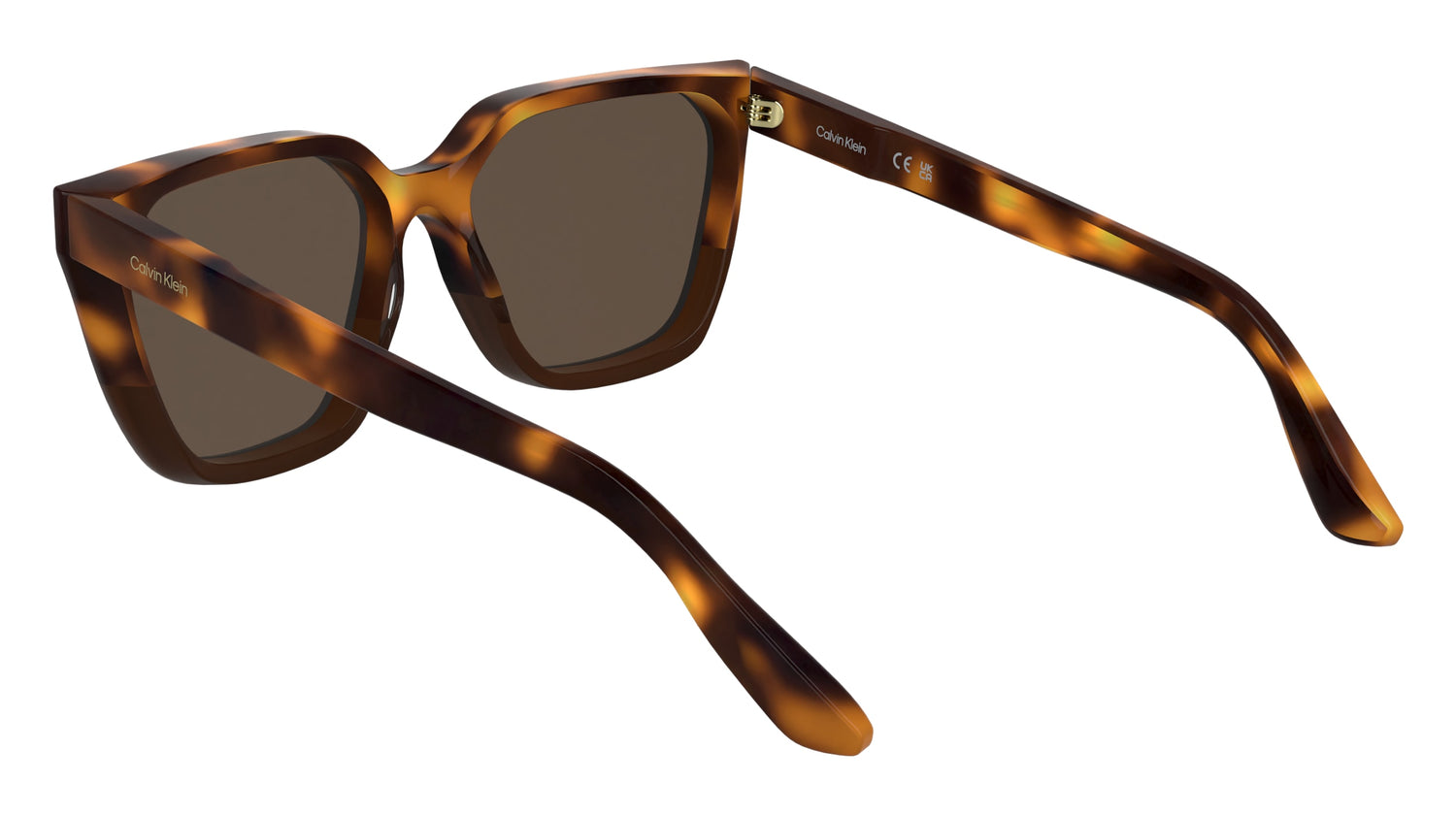 CALVIN KLEIN CK25500S 238 57