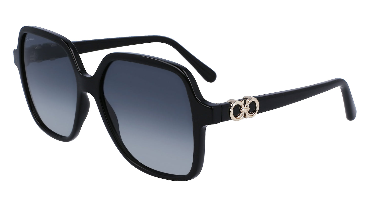 FERRAGAMO SF1083S 001 57
