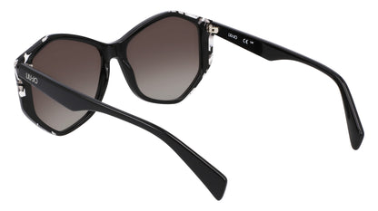 LIU JO LJ797S 012 57