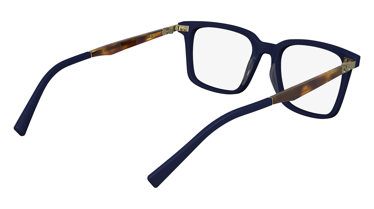 FERRAGAMO SF2969 414 53