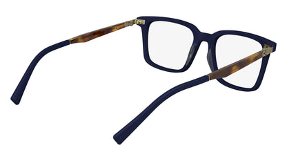 FERRAGAMO SF2969 414 53