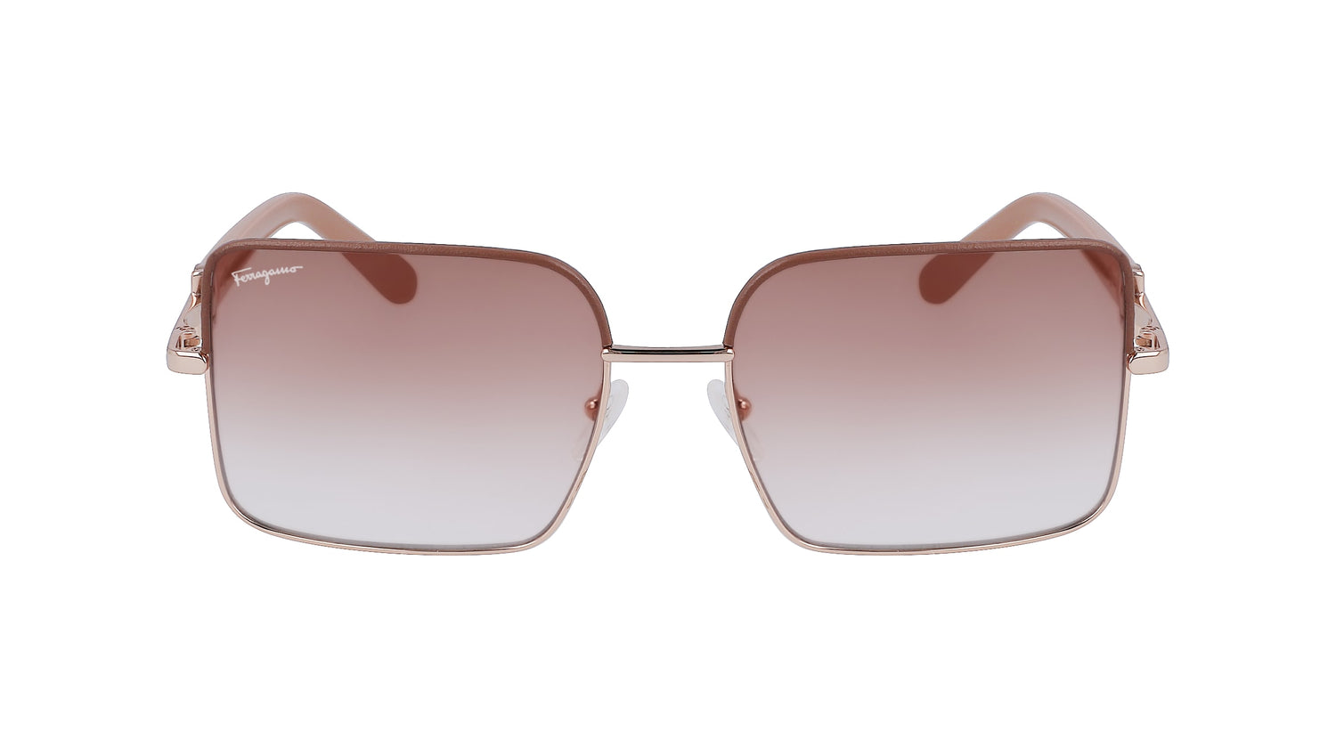 FERRAGAMO SF302SL 685 60