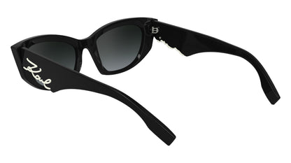 KARL LAGERFELD KL6162S 001 64