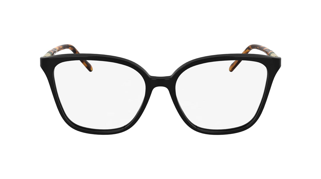 LACOSTE L2985 001 55