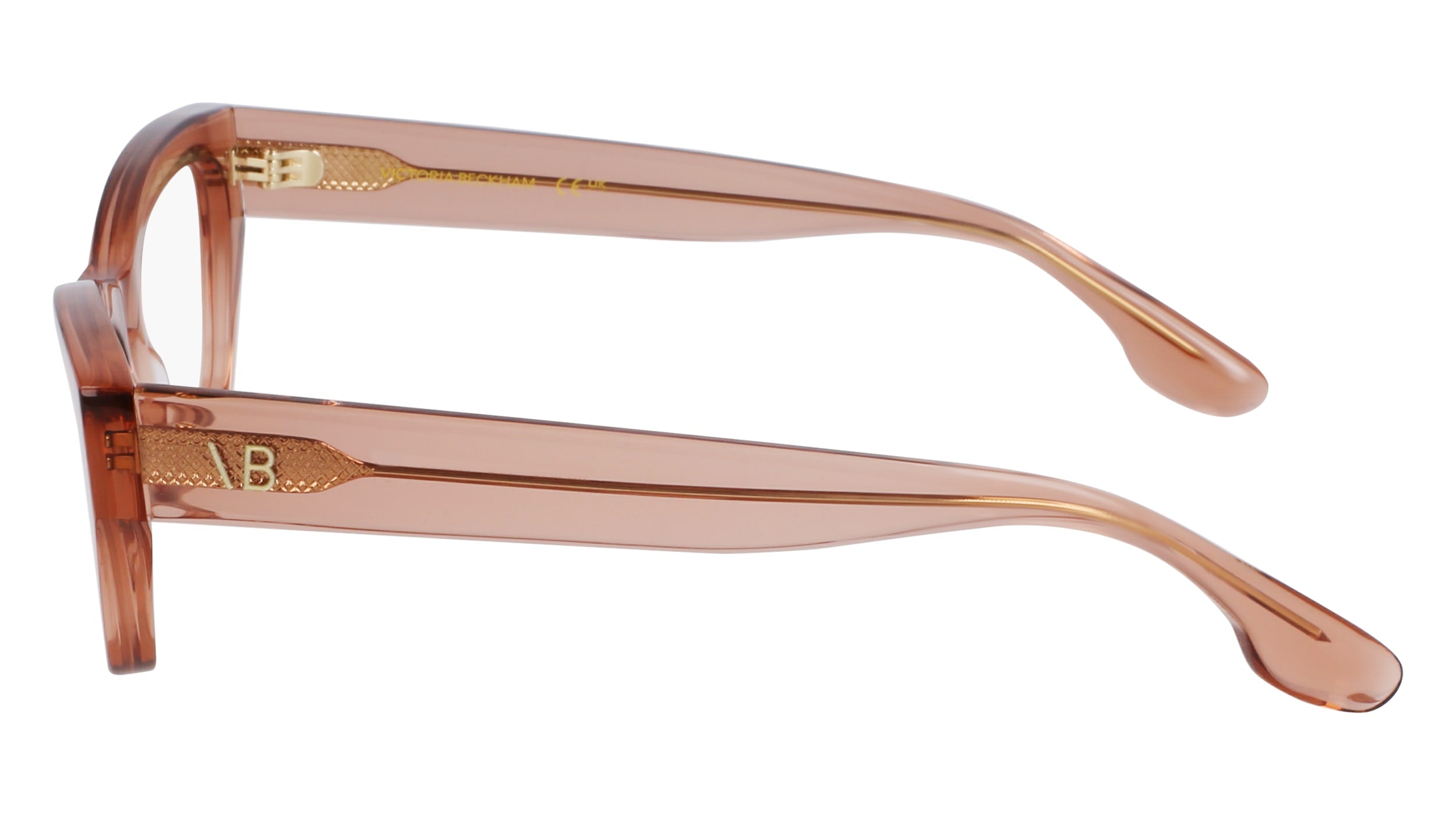 VICTORIA BECKHAM VB2675 651 53