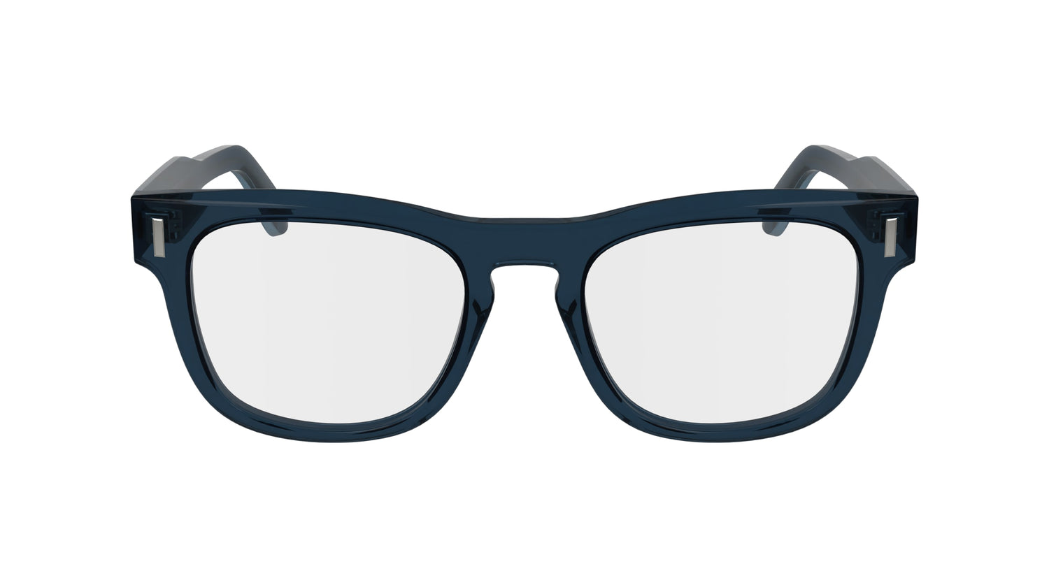 CALVIN KLEIN CK24540 438 51