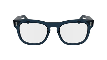 CALVIN KLEIN CK24540 438 51