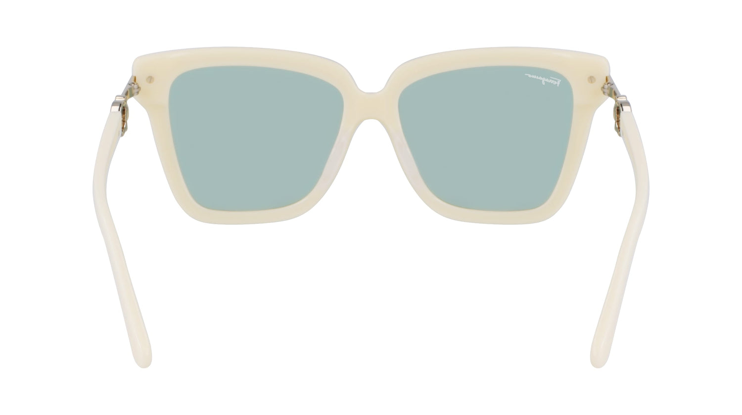 FERRAGAMO SF1085S 103 57