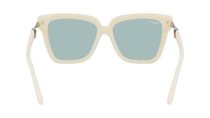 FERRAGAMO SF1085S 103 57