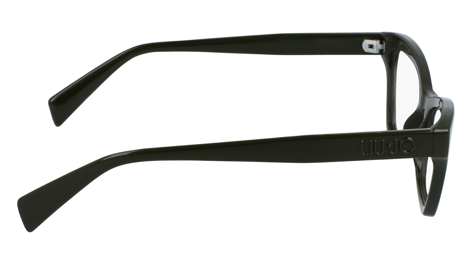 LIU JO LJ2795 275 51