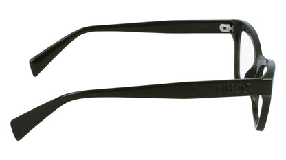 LIU JO LJ2795 275 51