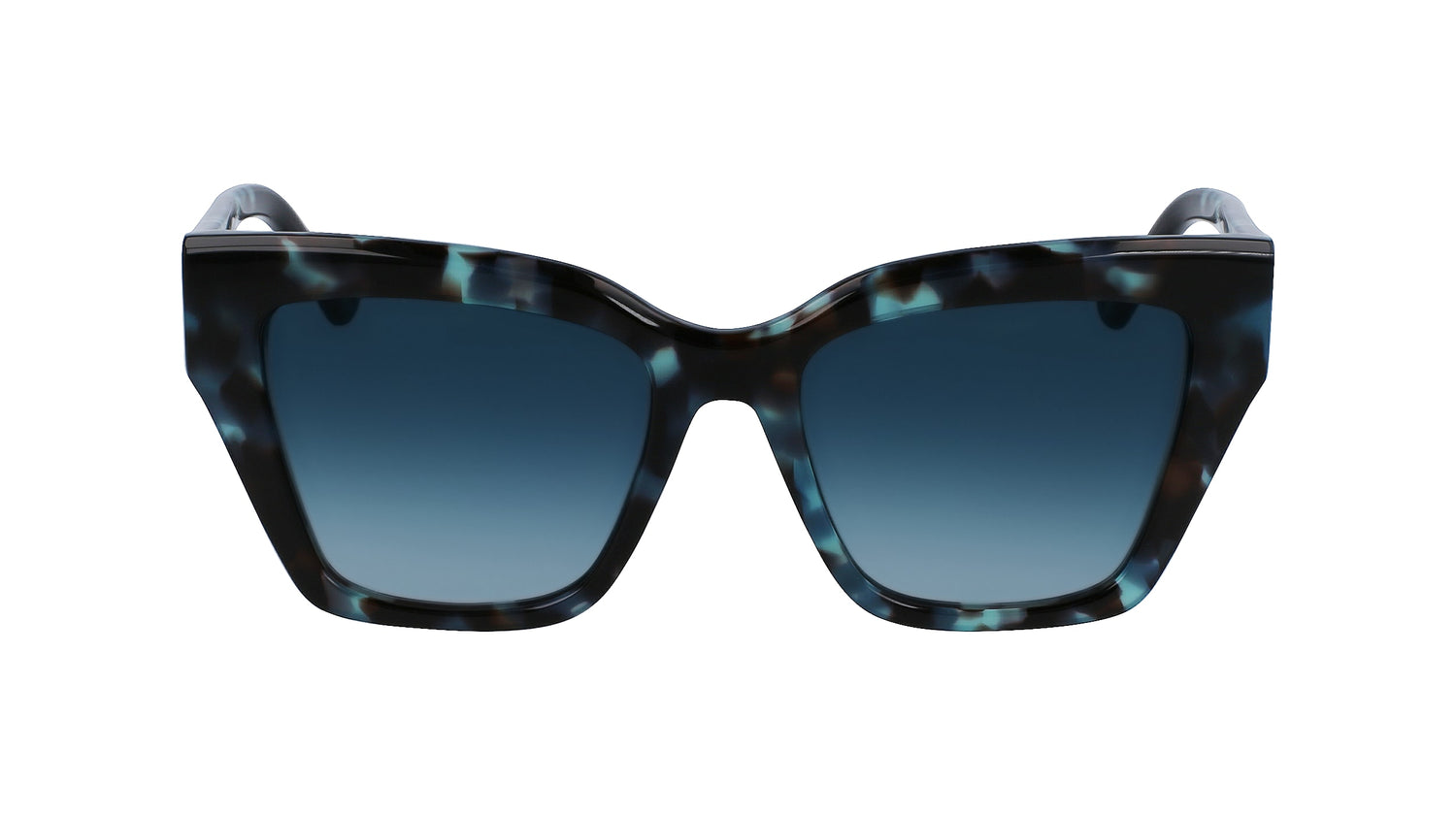 LIU JO LJ777S 428 53