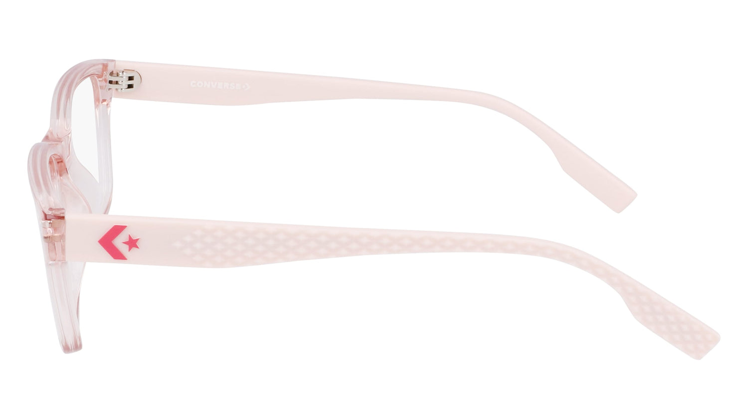 CONVERSE CV5062 682 52