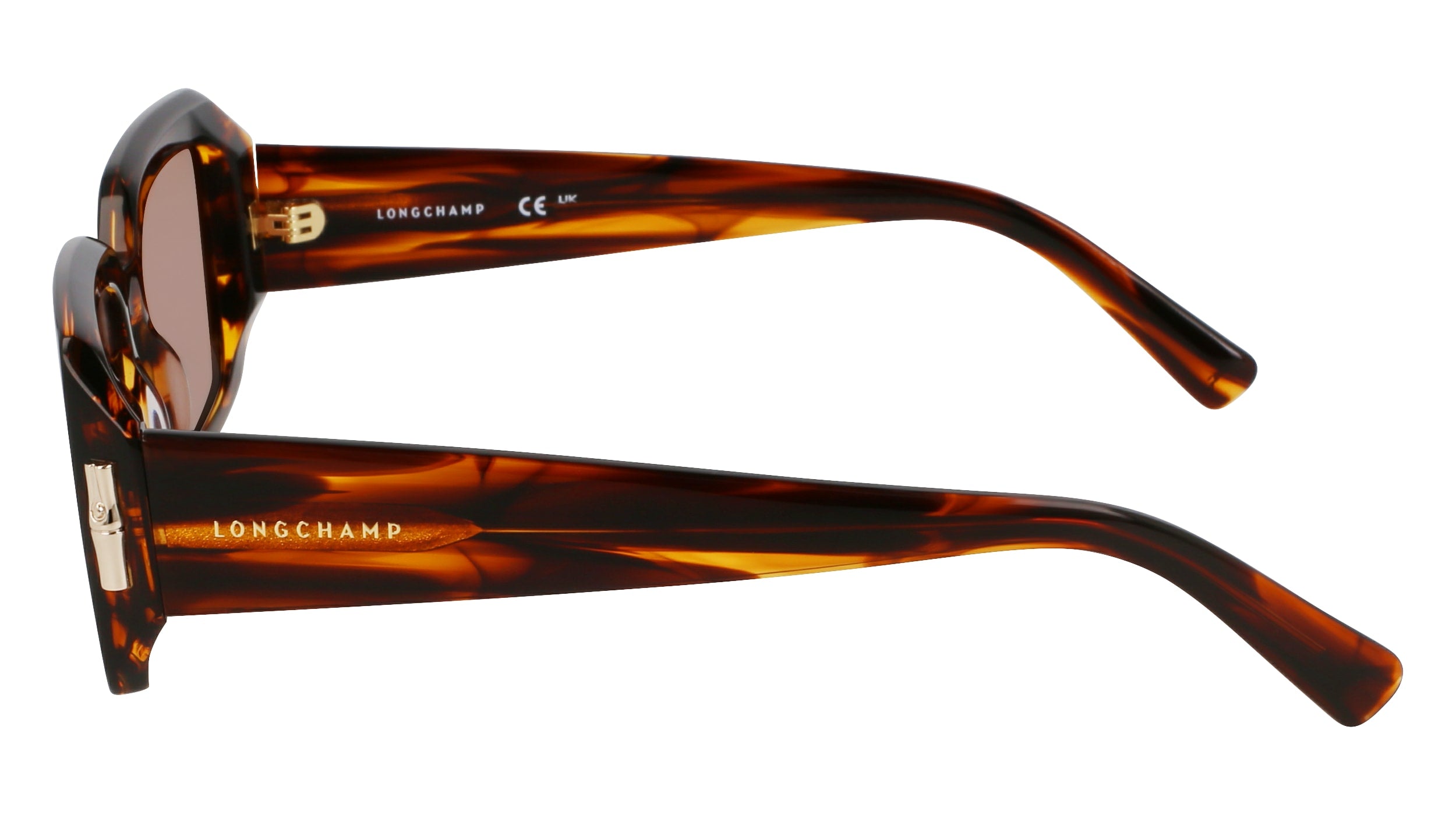 LONGCHAMP LO765S 211 53