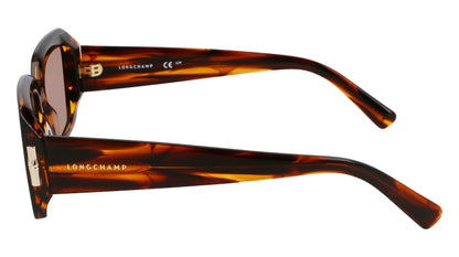 LONGCHAMP LO765S 211 53