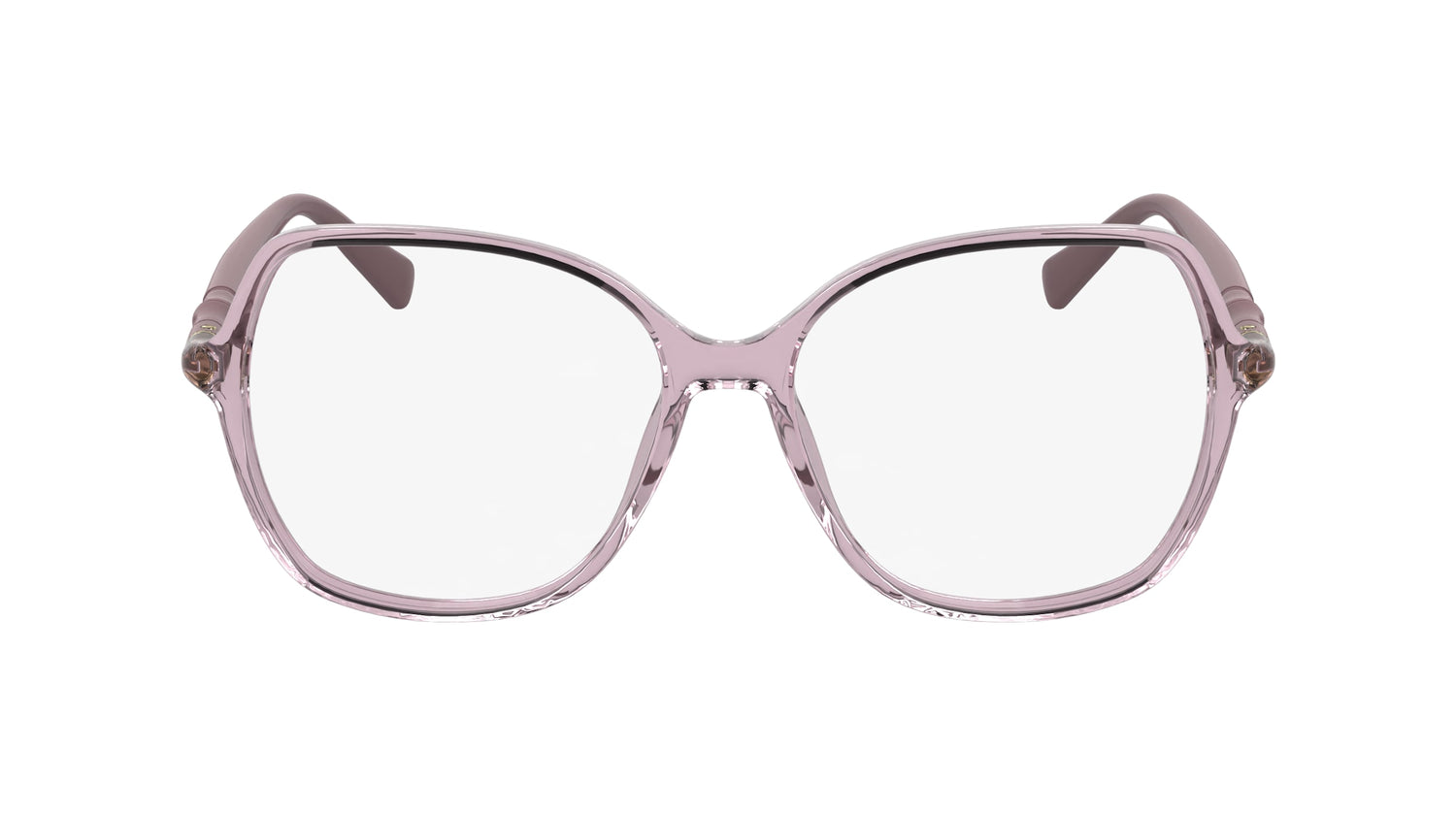 LONGCHAMP LO2769 610 55