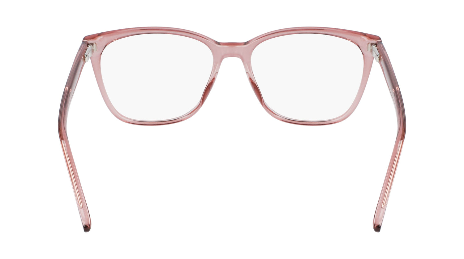 CALVIN KLEIN CK20525 662 53