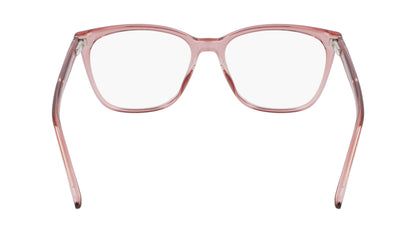 CALVIN KLEIN CK20525 662 53