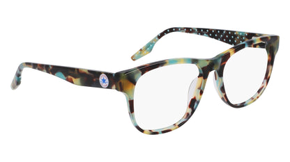 CONVERSE CV5098 466 53