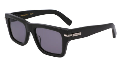 FERRAGAMO SF2033S 019 53