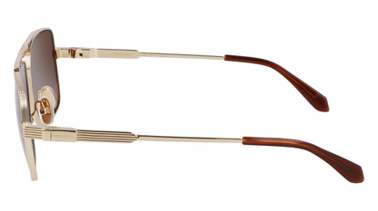 FERRAGAMO SF318SP 710 60