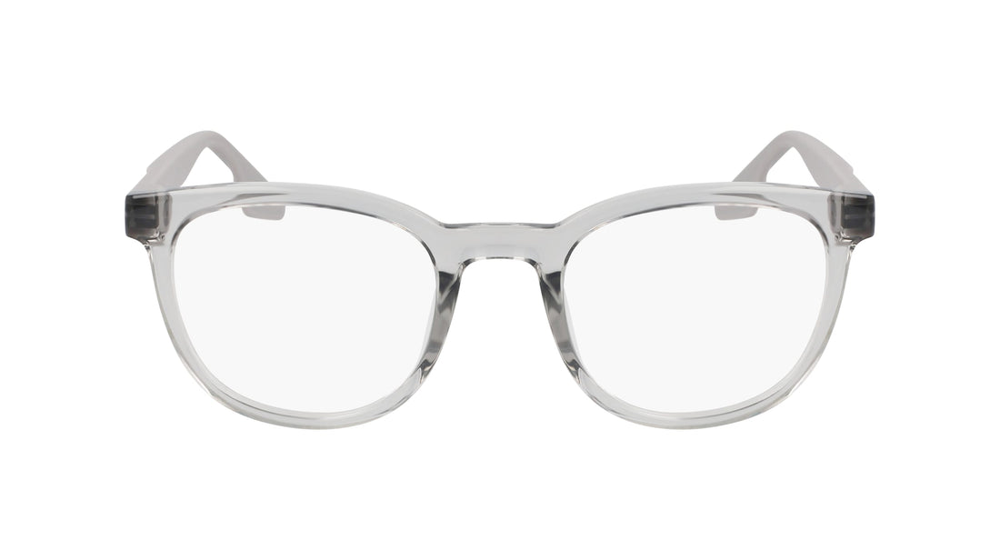 CONVERSE CV5103 030 49