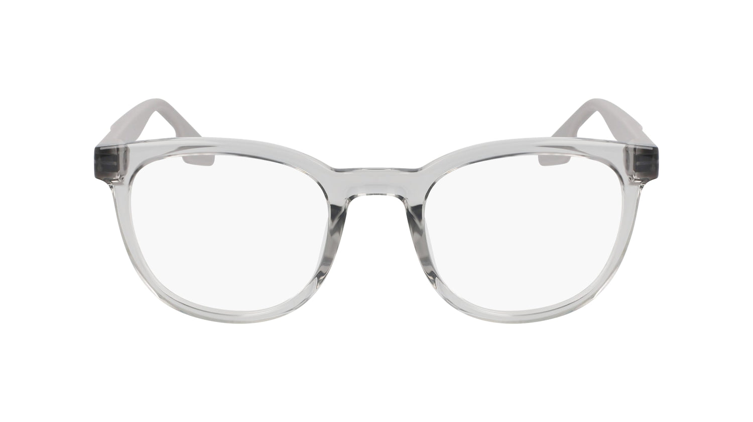 CONVERSE CV5103 030 49