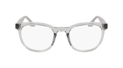 CONVERSE CV5103 030 49