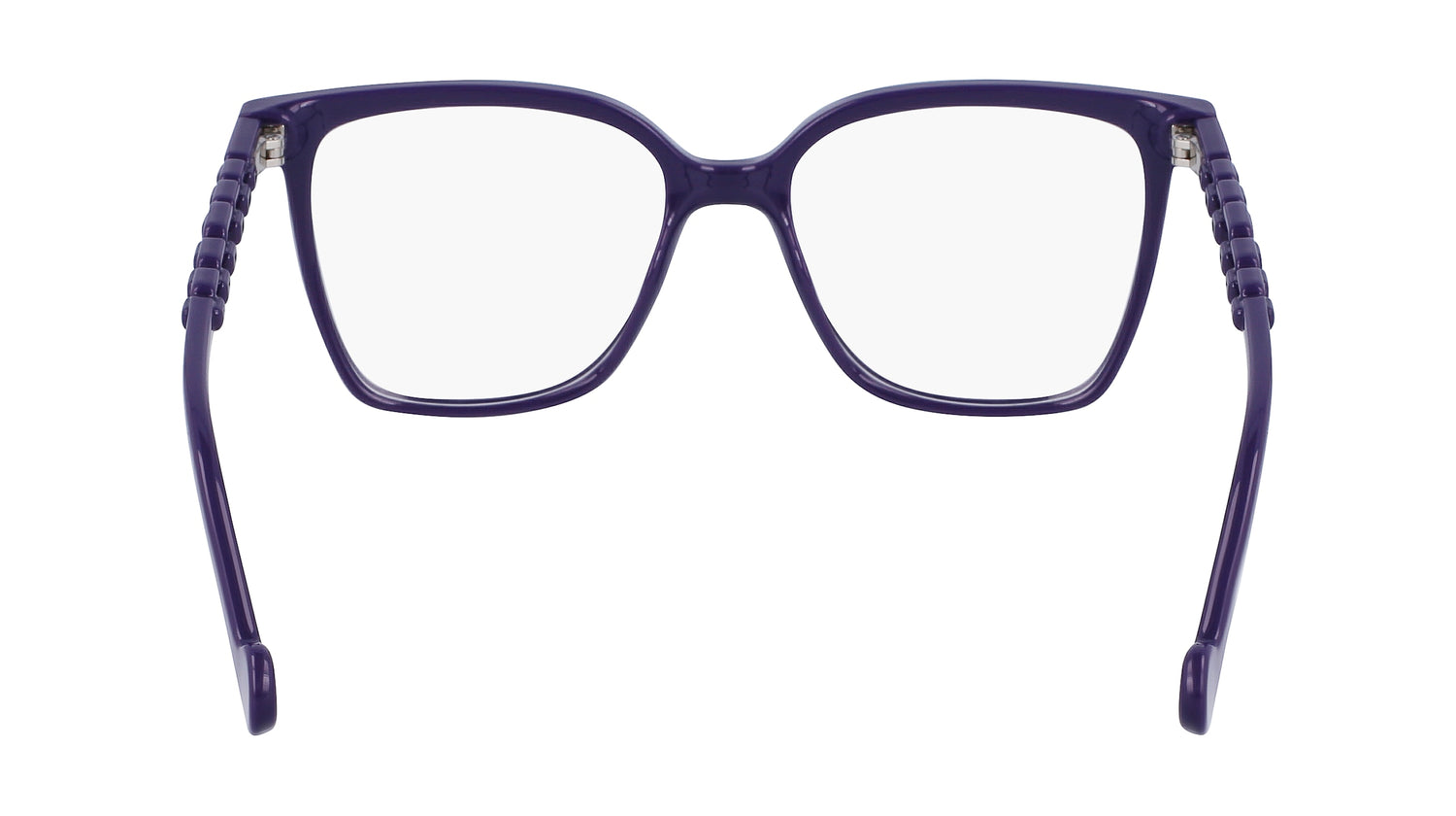 LIU JO LJ2775 500 53