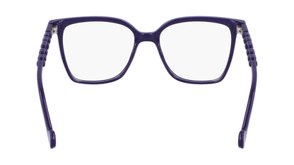 LIU JO LJ2775 500 53