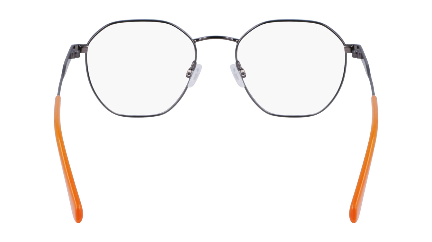 CALVIN KLEIN JEANS CKJ22220 021 51