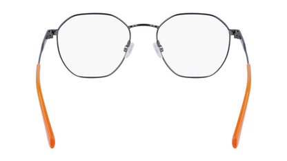 CALVIN KLEIN JEANS CKJ22220 021 51