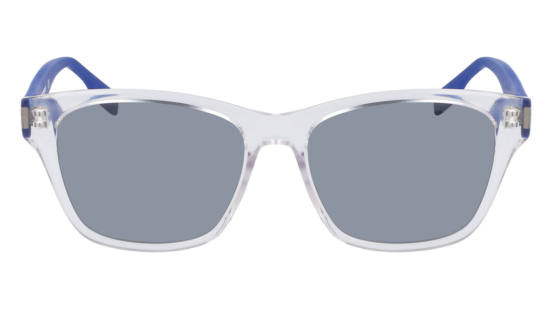 CONVERSE CV514SY MALDEN 970 51