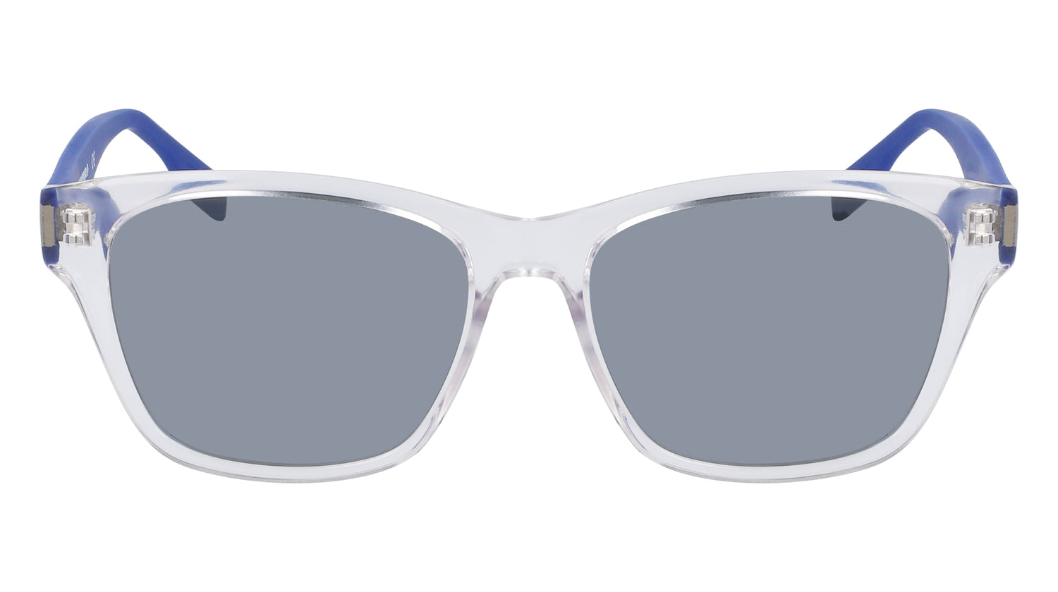 CONVERSE CV514SY MALDEN 970 51